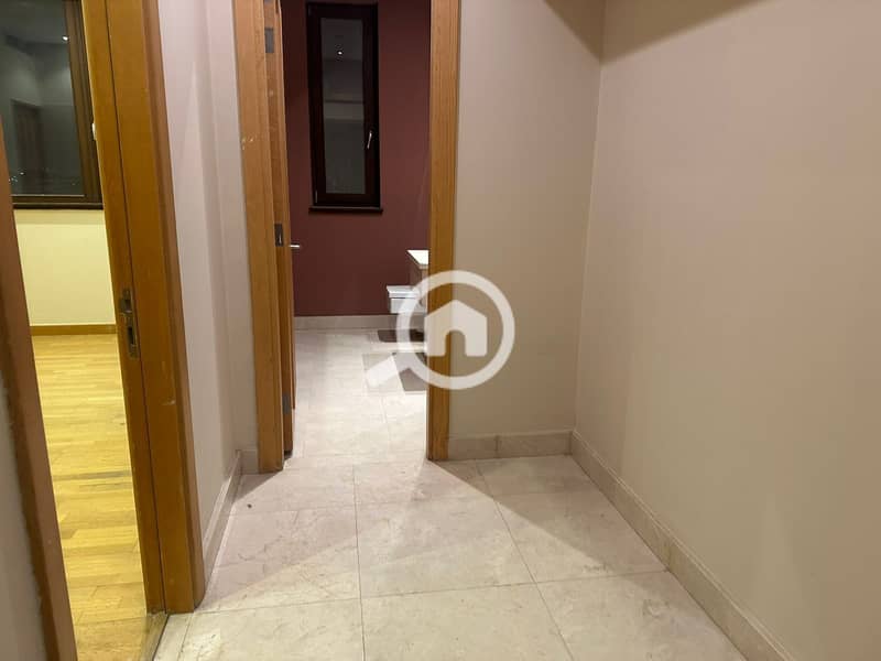 7 IMG-20251122-WA0008. jpg