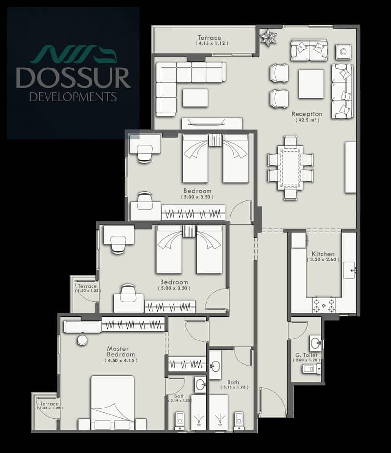 3 WhatsApp Image 2025-08-30 at 12.26. 03_05b0466e. jpg