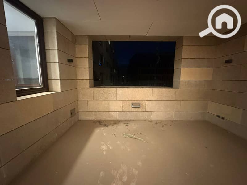 8 IMG-20251122-WA0009. jpg