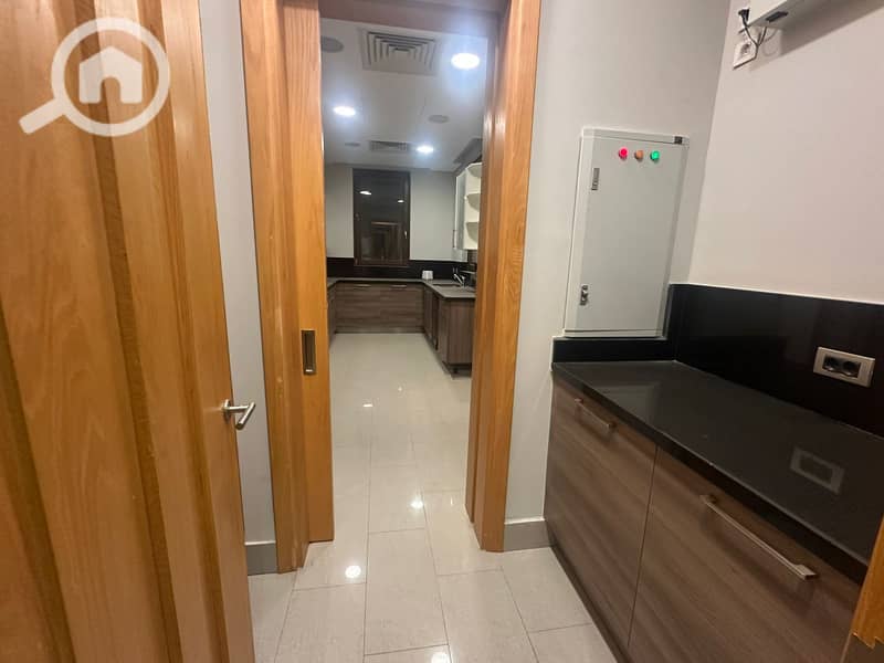 9 IMG-20251122-WA0010. jpg