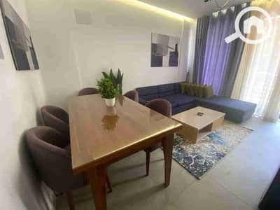 2 Bedroom Flat for Rent in Madinaty, Cairo - 1000020240. jpg