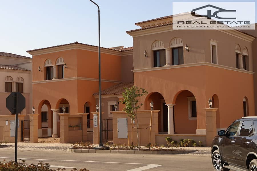 IMG_3763 - Copy. JPG IMG_3763 - Copy. JPG