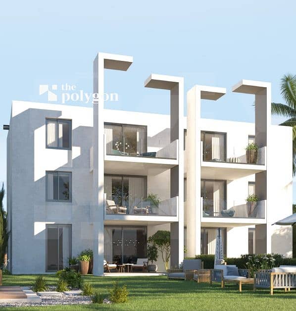 f1a8d311e1de4eed8e1836307692b51e. jpg