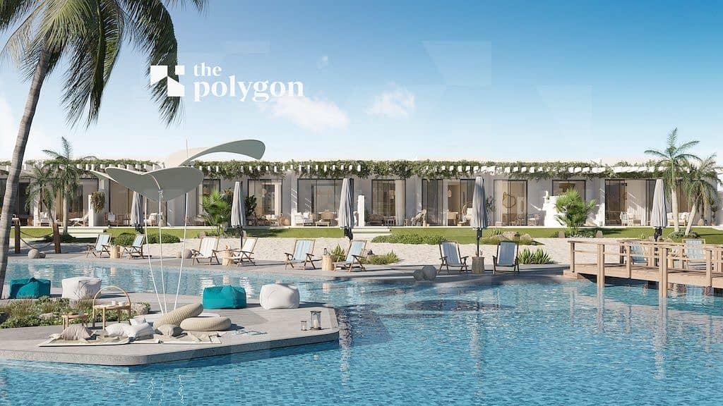 2 0c518c265d3045c69904a5a99ea442e4. jpg