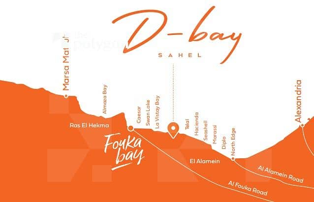 4 c148843dccff430aa62c736c6a001733. jpg