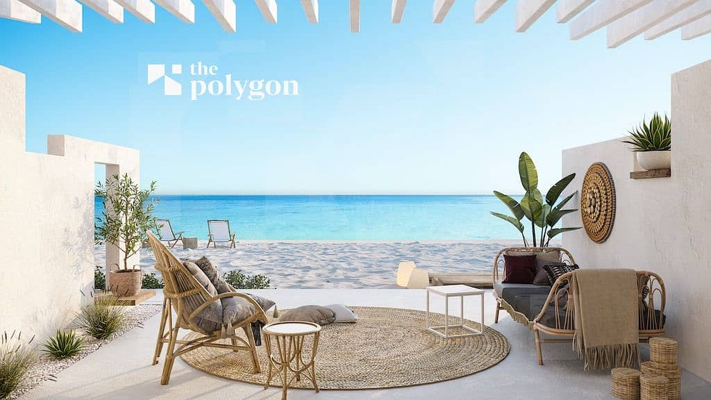 5 7bc70766fa7b45f482f3d11b614d2412. jpg