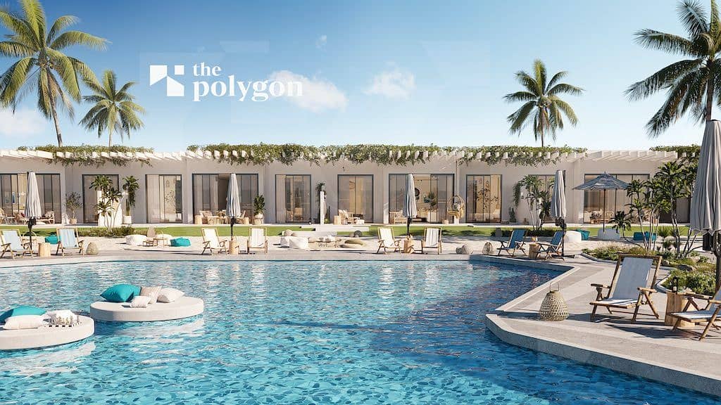 6 58640cde50a1405780958470af1df805. jpg