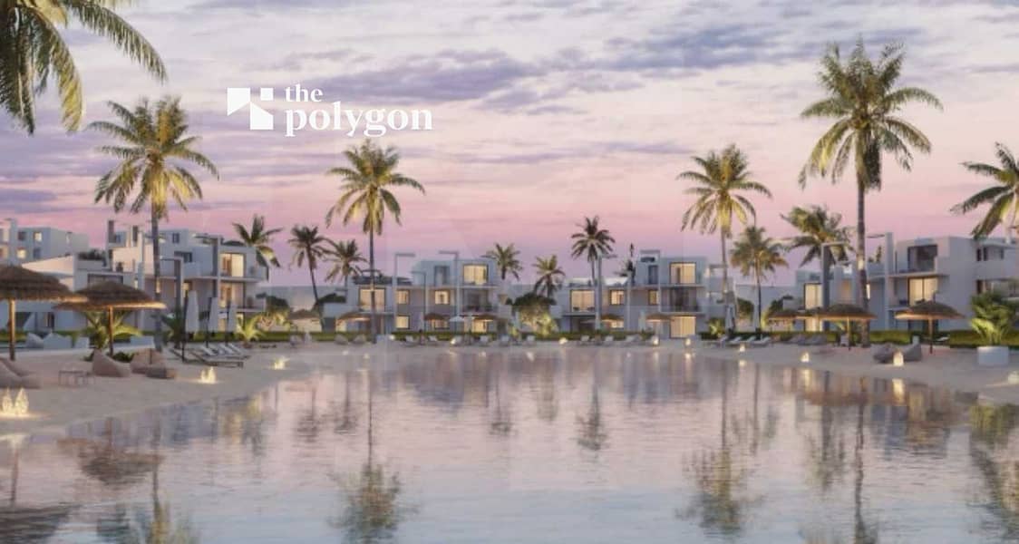 7 1420426ea2f74e429096321561dc9054. jpg