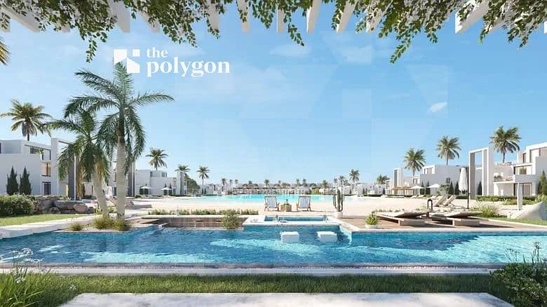 8 d2b17a1f25594378b71130d86cea6db3. jpg