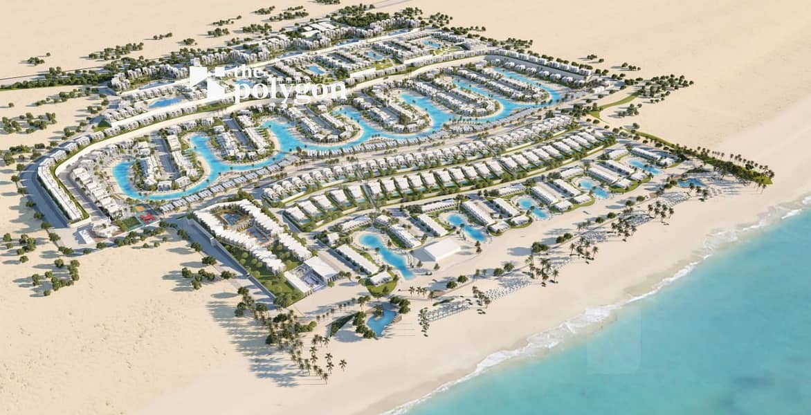 9 eac13dec23a844fab04505a648500c3d. jpg