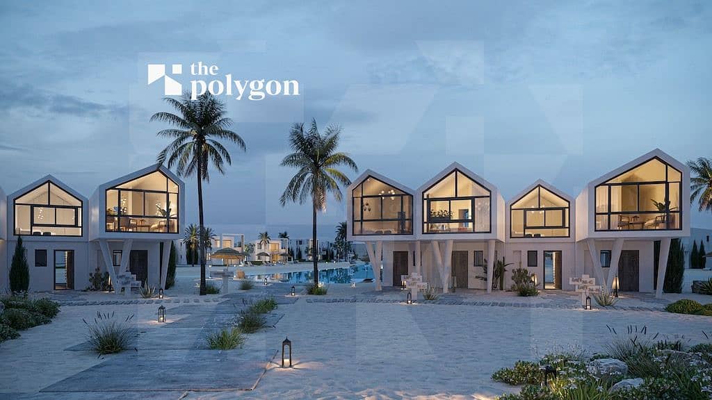 10 f77177df55a44786ae8feef45d96177e. jpg