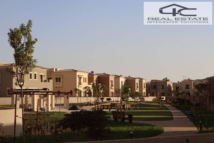 7 IMG_3764 - Copy. JPG