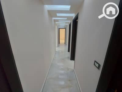 مکتب  للايجار في القاهرة الجديدة، القاهرة - WhatsApp Image 2025-11-25 at 10.19. 28 AM (1). jpeg