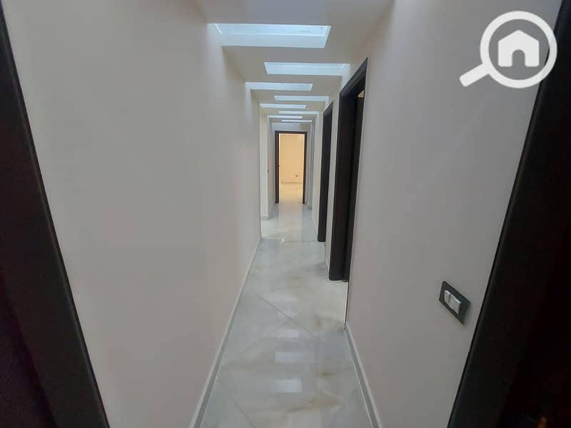 WhatsApp Image 2025-11-25 at 10.19. 28 AM (1). jpeg