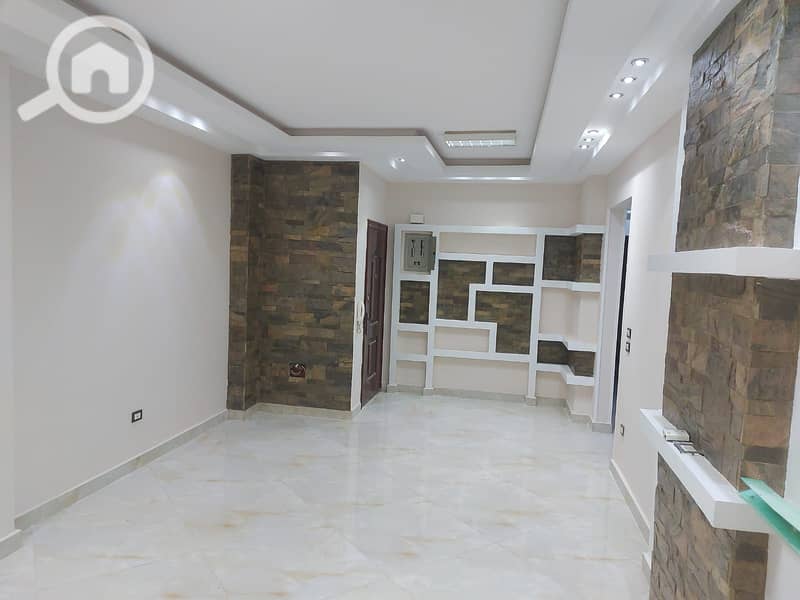 2 WhatsApp Image 2025-11-25 at 10.19. 28 AM (3). jpeg