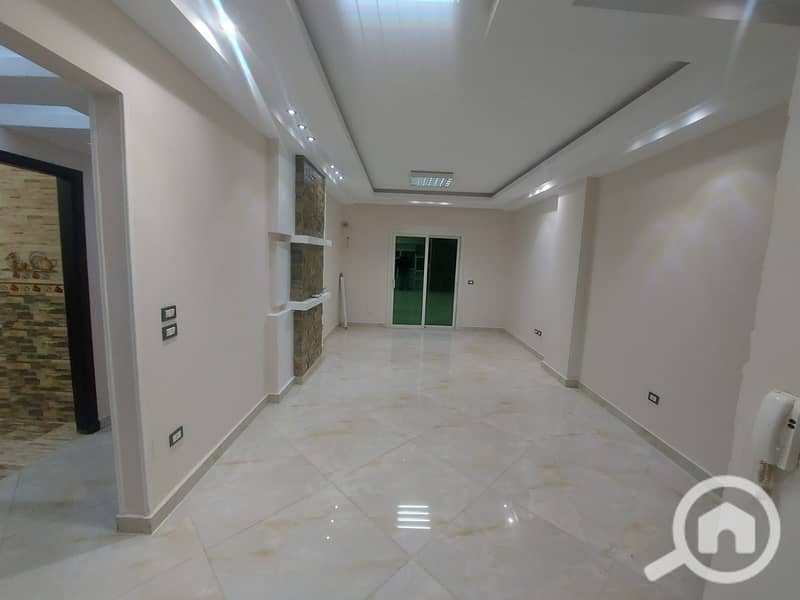 3 WhatsApp Image 2025-11-25 at 10.19. 28 AM (4). jpeg