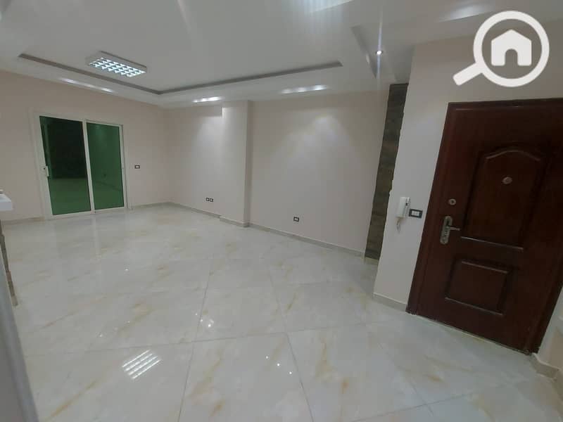 4 WhatsApp Image 2025-11-25 at 10.19. 28 AM. jpeg