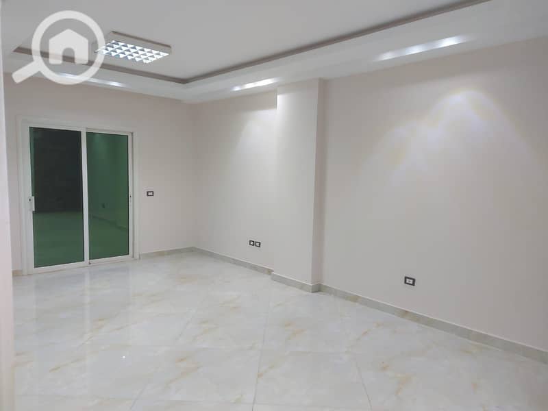 5 WhatsApp Image 2025-11-25 at 10.19. 29 AM (6). jpeg