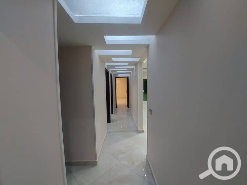 6 WhatsApp Image 2025-11-25 at 10.19. 28 AM (5). jpeg