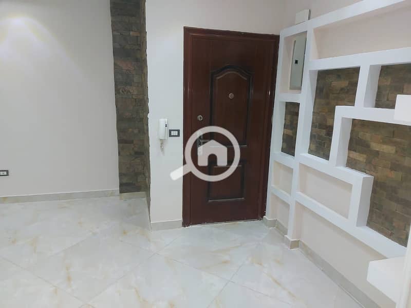 7 WhatsApp Image 2025-11-25 at 10.19. 29 AM (7). jpeg