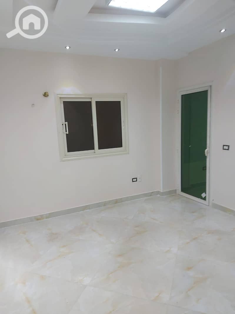 8 WhatsApp Image 2025-11-25 at 10.19. 29 AM (5). jpeg