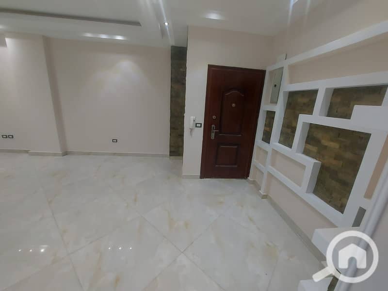 9 WhatsApp Image 2025-11-25 at 10.19. 29 AM (8). jpeg