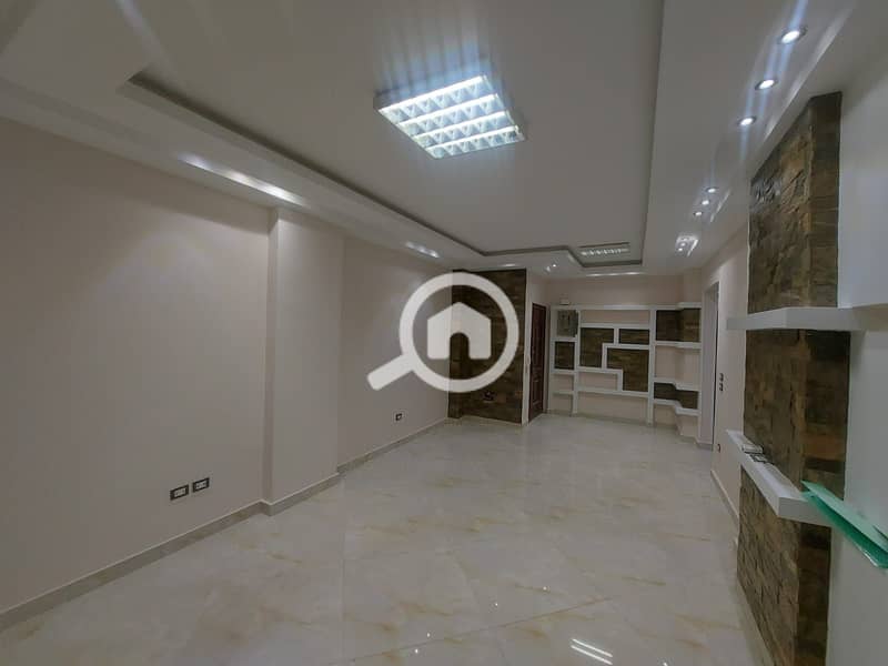 10 WhatsApp Image 2025-11-25 at 10.19. 28 AM (6). jpeg