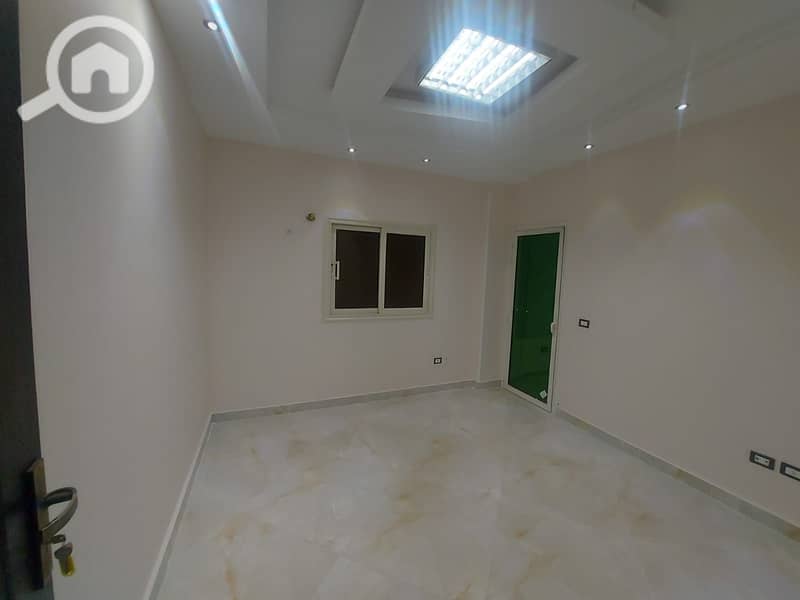 11 WhatsApp Image 2025-11-25 at 10.19. 28 AM (2). jpeg