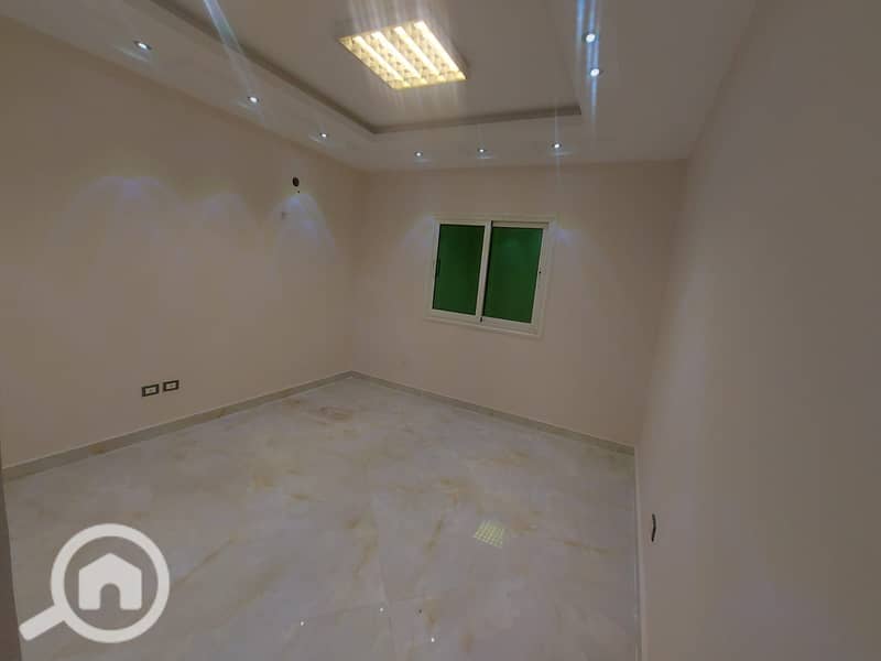 12 WhatsApp Image 2025-11-25 at 10.19. 29 AM (9). jpeg