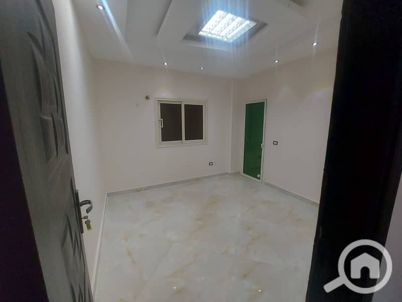 13 WhatsApp Image 2025-11-25 at 10.19. 29 AM (4). jpeg