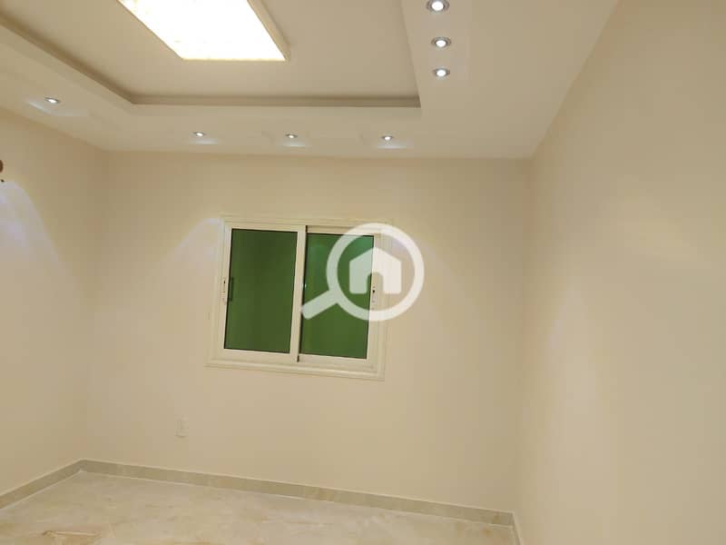 14 WhatsApp Image 2025-11-25 at 10.19. 29 AM (3). jpeg