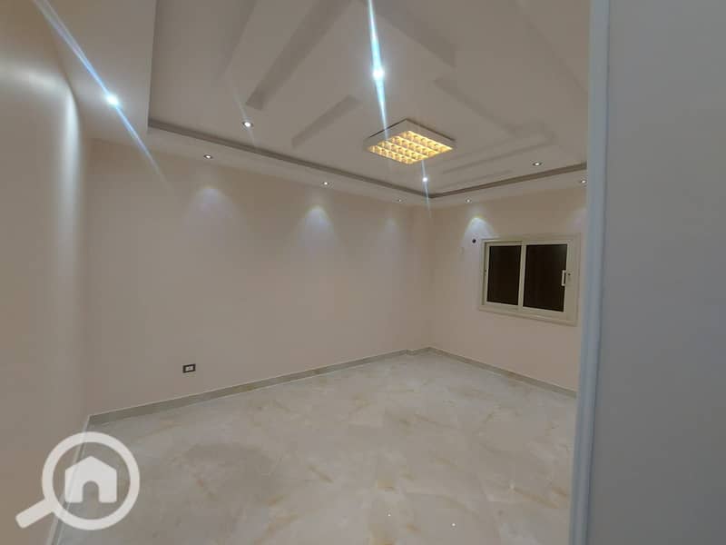 17 WhatsApp Image 2025-11-25 at 10.19. 29 AM. jpeg