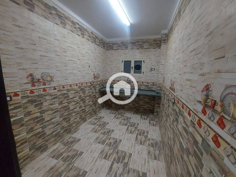 19 WhatsApp Image 2025-11-25 at 10.19. 30 AM (1). jpeg