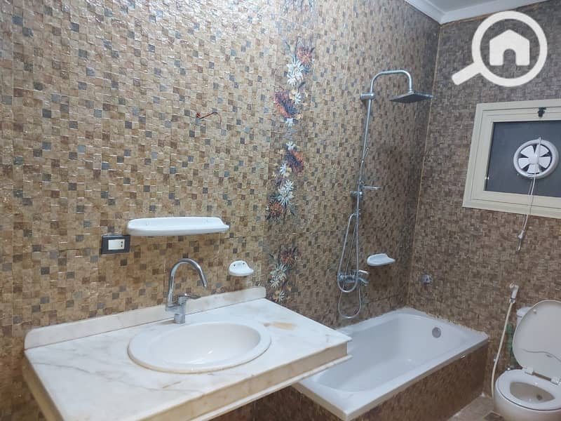 20 WhatsApp Image 2025-11-25 at 10.19. 30 AM. jpeg