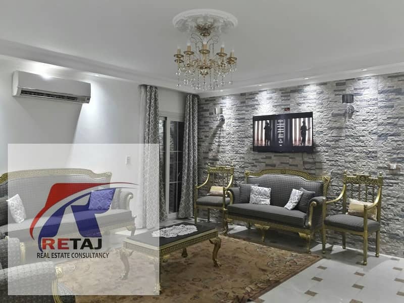 WhatsApp Image 2025-11-19 at 12.02. 59 PM. jpeg