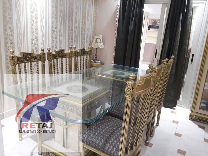 2 WhatsApp Image 2025-11-19 at 12.02. 56 PM. jpeg