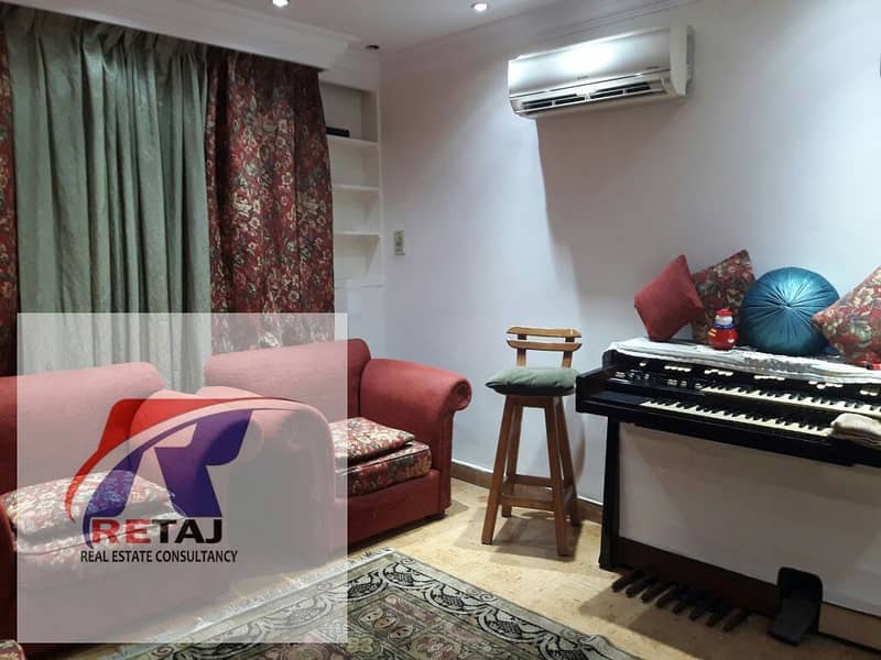 3 WhatsApp Image 2025-11-19 at 12.02. 55 PM (2). jpeg