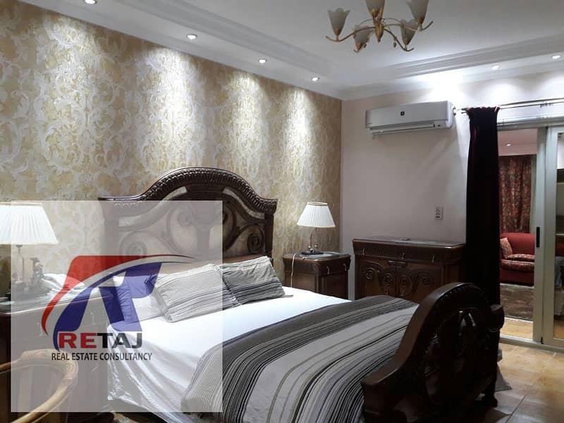 4 WhatsApp Image 2025-11-19 at 12.02. 54 PM. jpeg