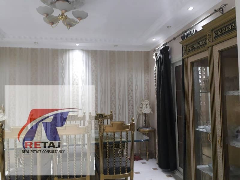 5 WhatsApp Image 2025-11-19 at 12.02. 55 PM (1). jpeg