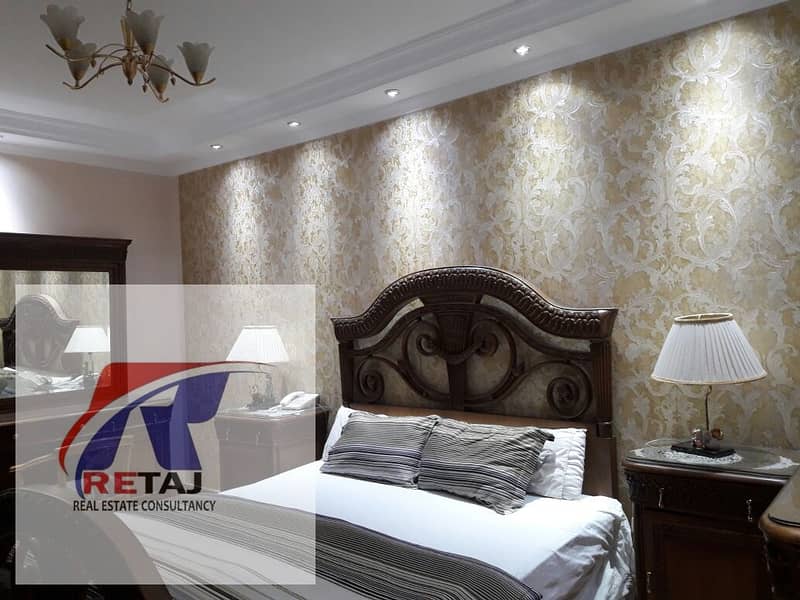 6 WhatsApp Image 2025-11-19 at 12.02. 55 PM. jpeg