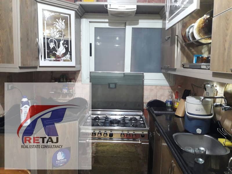 8 WhatsApp Image 2025-11-19 at 12.02. 54 PM (2). jpeg