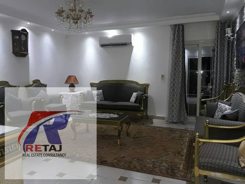 9 WhatsApp Image 2025-11-19 at 12.02. 58 PM (1). jpeg