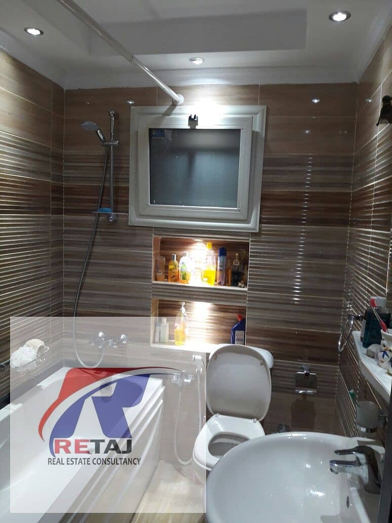 11 WhatsApp Image 2025-11-19 at 12.02. 54 PM (1). jpeg