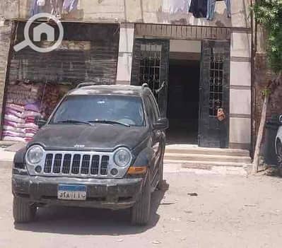 محلات تجارية  للبيع في مدينة نصر، القاهرة - 487f8759-a293-4a8d-8be1-903fa6601d83. jpg