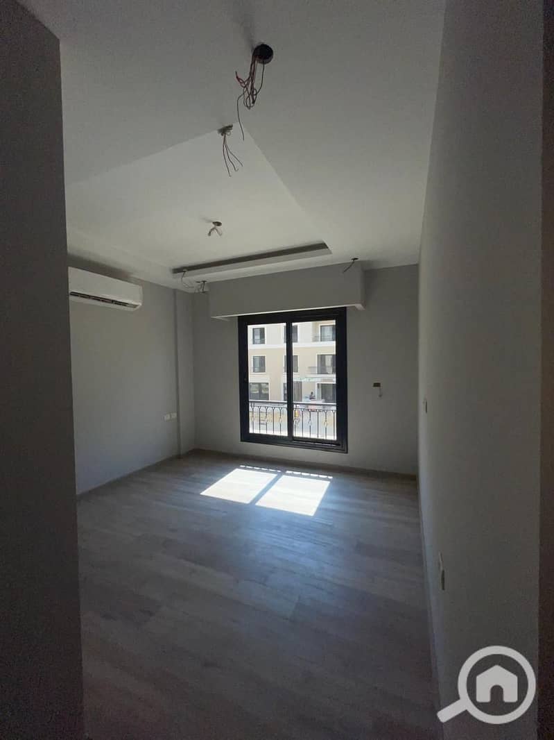 3 WhatsApp Image 2025-11-24 at 2.48. 12 PM (2). jpeg