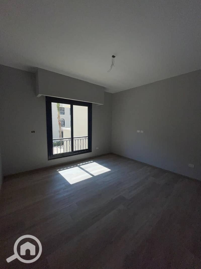 7 WhatsApp Image 2025-11-24 at 2.48. 11 PM (1). jpeg