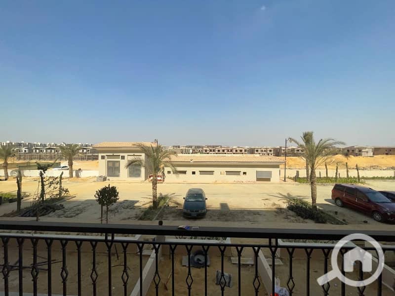 8 WhatsApp Image 2025-11-24 at 2.48. 11 PM. jpeg