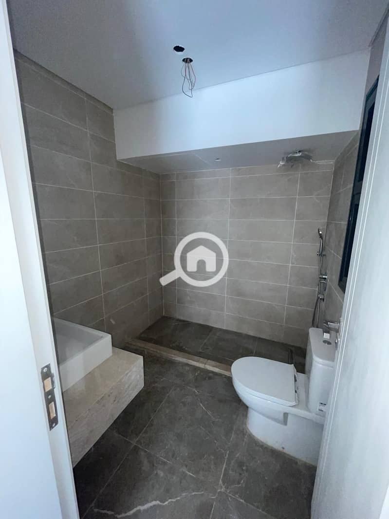 9 WhatsApp Image 2025-11-24 at 2.48. 10 PM (1). jpeg