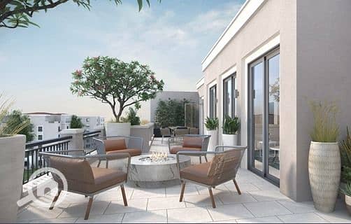 12 WhatsApp Image 2025-10-27 at 10.45. 24 AM (3). jpeg