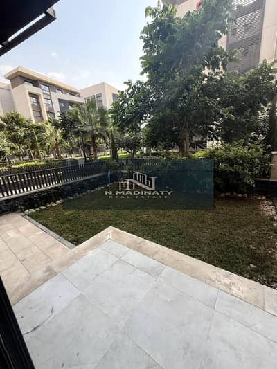 2 Bedroom Apartment for Rent in Madinaty, Cairo - WhatsApp Image 2025-11-17 at 1.23. 38 PM (2). jpeg